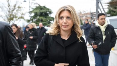 Photo of Ψάχνοντας ηγέτες σε κουρασμένες παρατάξεις