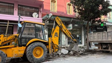 Photo of Η επόμενη γενιά εκατομμυριούχων θα είναι ηλεκτρολόγοι και υδραυλικοί