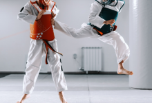 Photo of Στο επίκεντρο του ελληνικού Ταεκβοντό τα Τρίκαλα