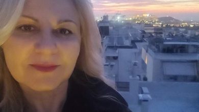 Photo of  Αλεξάνδρα Κόσιβα Μαία :  Θεμέλια υγείας και χαρισμάτων θέτουν στον άνθρωπο οι εννέα μήνες της ενδομήτριας ζωής