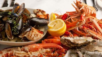 Photo of Όλα τα τριήμερα και αργίες του 2026: Πότε πέφτει η Τσικνοπέμπτη και πότε η Καθαρά Δευτέρα