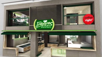 Photo of Γρηγόρης Μικρογεύματα :  Μετά τα Τρίκαλα έρχεται η σειρά της Δράμας