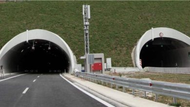 Photo of Βαριά συντήρηση, ΣΕΑ και διόδια-Τι φέρνει η παραχώρηση της Εγνατίας Οδού