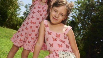 Photo of All Eyes on ZIK ZAK – Το Πάσχα στα καλύτερά του!