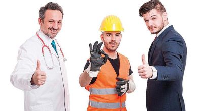 Photo of H Home Care ΕΞ.Υ.Π.Π. για την Παγκόσμια Ημέρα Ασφάλειας και Υγείας στο χώρο εργασίας