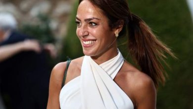 Photo of Δ.Μιχαηλίδου : Άλλαξε τα εισοδηματικά κριτήρια για τα vouchers των βρεφονηπιακών σταθμών