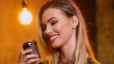 Photo of Emily Ratajkowski: Η ολόγυμνη φωτογραφία που δημοσίευσε!