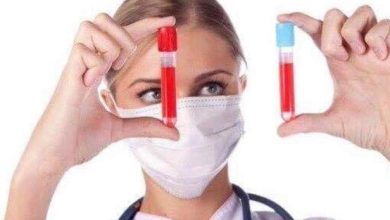 Photo of Κλόουμπακ και… κλειστά μικροβιολογικά