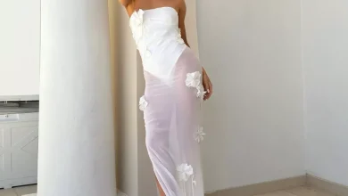 Photo of Τα μυστικά του ανοιξιάτικου μακιγιάζ