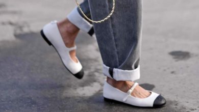 Photo of Οι must-have μπαλαρίνες για την άνοιξη