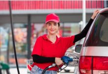 Photo of Μεγάλη επιχείρηση του ελληνικού FBI σε βενζινάδικα σε όλη τη χώρα: Πώς πείραζαν τις αντλίες με ειδικό λογισμικό