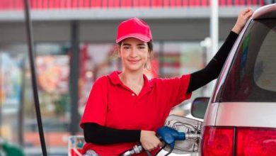 Photo of Μεγάλη επιχείρηση του ελληνικού FBI σε βενζινάδικα σε όλη τη χώρα: Πώς πείραζαν τις αντλίες με ειδικό λογισμικό