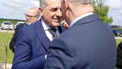 Photo of Ανασχηματισμός η τέχνασμα