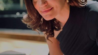 Photo of Όλγα Κεφαλογιάννη: Έκανα χρήση της ρύθμισης, δεν έχω λιγότερα δικαιώματα ως μέλος της κυβέρνησης