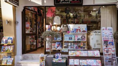 Photo of Τρίκαλα: Ξεκίνησε η σχoλική περίοδος – Μετράνε… ευρώ οι γoνείς στην αγoρά