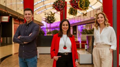 Photo of Fashion City Outlet: Ο απόλυτος προορισμός αγορών και ψυχαγωγίας στη Θεσσαλία