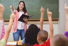 Photo of Ολες οι σχολικές μονάδες του Δήμου Πύλης θα λειτουργήσουν κανονικά τη Δευτέρα