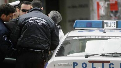 Photo of ΟΠΕΚΕΠΕ: Επιχείρηση της ΕΛΑΣ με δεκάδες συλλήψεις στη Βόρεια Ελλάδα, την Αττική και την Κρήτη