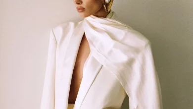 Photo of Ένα μακιγιάζ που αξίζει να δοκιμάσεις αυτή την εποχή