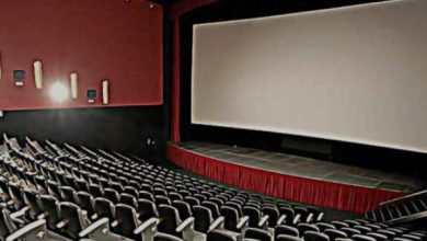 Photo of Σε 2.500τ.μ έρχεται το νέο project στη νυχτερινή διασκέδαση της Θεσσαλίας