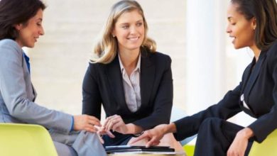 Photo of ΚΕΦΙΜ: Η Ελλάδα με τη δεύτερη υψηλότερη πραγματική φορολόγηση της εργασίας στην ΕΕ