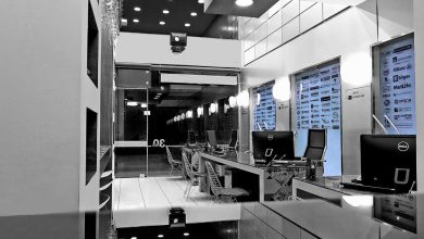 Photo of Ζητείται κοπέλα για γραμματεία από την εταιρεία Κατσάνας Ασφαλίσεις