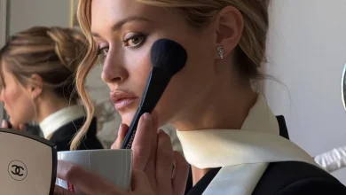Photo of Η τέχνη του σωστού contouring για sculpted & λαμπερό πρόσωπο