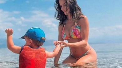 Photo of Εκδήλωση του Ι.Σ.Τρικάλων με θέμα: «Ο ήλιος και το δέρμα μας: πρόληψη και προστασία»