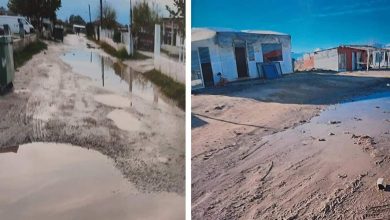 Photo of Από τα λόγια στις πράξεις για τους Ρομά – Στο επίκεντρο η κοινωνική ένταξη