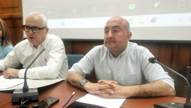 Photo of Αμεση παρέμβαση του Δημάρχου Τρικκαίων για την κυκλοφορία οχημάτων στα Αμπελάκια