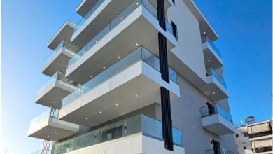Photo of Αγορά ακινήτων – Smart Investing: Πώς η ανακαίνιση γίνεται επένδυση