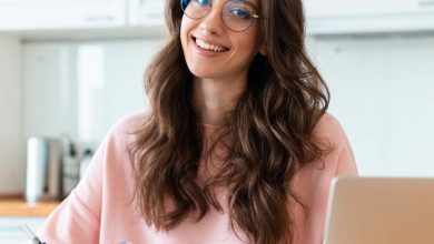 Photo of Κατερίνα Παπακώστα : Πανελλήνιες 2025! Ένα ξεκίνημα, όχι το τέλος…