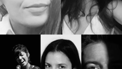 Photo of Θεατρική παράσταση στη Λάρισα από ομάδα των Τρικάλων