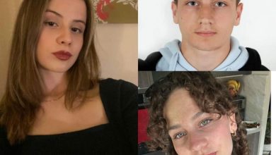 Photo of «Λάμψη αριστείας στα Τρίκαλα – Πάνω από 18.000 μόρια δεκάδες υποψήφιοι»