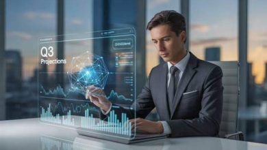 Photo of Τα Τρίκαλα και πάλι πρωτοπορούν χάρις στο Easy Balance του Αλέξανδρου Μυλωνά