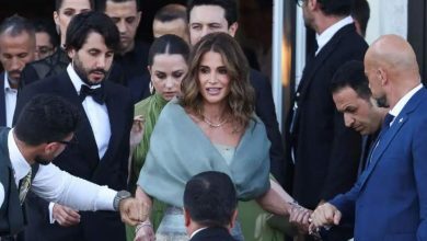 Photo of Τζεφ Μπέζος – Λόρεν Σάντσεζ: Το τελικό πάρτι σε μεσαιωνικό ναυπηγείο της Βενετίας με Lady Gaga και Έλτον Τζον