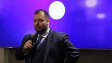 Photo of Ο Μπομπ Μάνσφιλντ στα Τρίκαλα – Νέο κεφάλαιο για τον ΑΟ Τρίκαλα