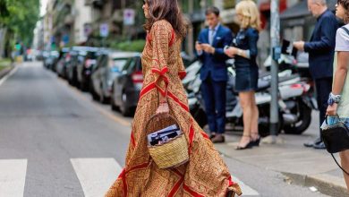 Photo of Η τέλεια boho φούστα για το καλοκαίρι!