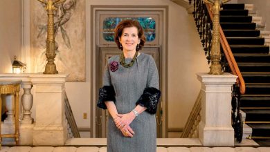 Photo of Η πρέσβειρα της Γαλλίας στην μουσική εκδήλωση «1900 … ΣΤΙΓΜΕΣ ΙΣΤΟΡΙΑΣ ΚΑΙ ΜΟΥΣΙΚΗΣ»