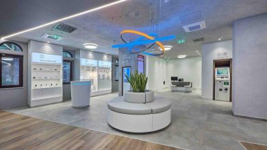 Photo of ΔΕΗ: Πάνω από 50 πανελλαδικά τα καταστήματα νέας γενιάς