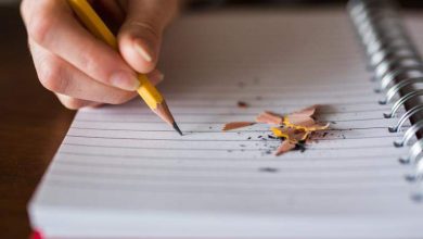 Photo of Αποχαιρετιστήριο γράμμα που συγκινεί…για την Τρικαλινή Διευθύντρια Ειδικού σχολείου!