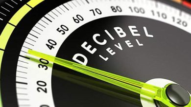 Photo of Οι «Ατίθασοι» Επαγγελματίες των Τρικάλων και οι υπερβάσεις της νύχτας