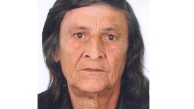 Photo of Απεβίωσε ο Βασίλης Δόλιας