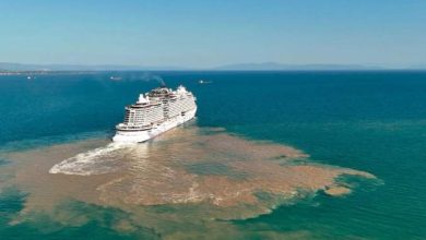 Photo of Επιτυχημένη συνεργασία Δήμου Πύλης και Ένωσης Ελλήνων Εφοπλιστών για τη στήριξη πλημμυροπαθών οικογενειών