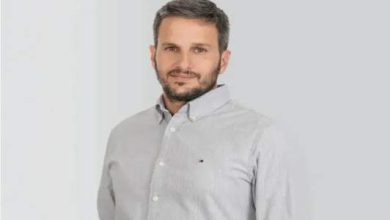 Photo of Πρωτιά Αντώνη Λάππα στις αρχαιρεσίες του Γεωπονικού Συλλόγου Ν. Τρικάλων