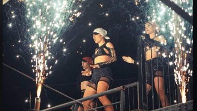 Photo of Παλιές, όμορφες εποχές θύμισε το opening του Mystic Oasis For You στο 4ο χλμ Τρικάλων – Καλαμπάκας