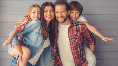 Photo of Ένα βήμα μπροστά για την υγεία σας – Προστασία χωρίς συμβιβασμούς