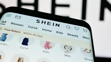 Photo of H Γαλλία αλλάζει τα δεδομένα του ultra fast fashion – Shein και Temu στο στόχαστρο του νόμου!