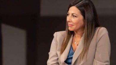 Photo of Έκπτωση 30% στα αεροπορικά εισιτήρια για νεοδιόριστους εκπαιδευτικούς