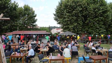 Photo of To 3ο Σύστημα Προσκόπων Τρικάλων διοργάνωσε με επιτυχία το σουβλακοπάρτι!